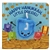 Happy Hanukkah, Little Dreidel ( Children's Interactive Finger Puppet Board Book )