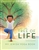 I am the Tree of Life: My Jewish Yoga Book