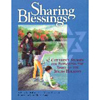 Sharing Blessings