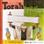 Torah Book of Opposites, a board book great for young children!