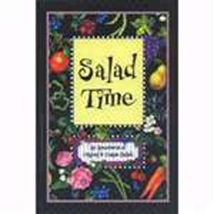 Salad Time (HB)