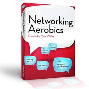 Networking Aerobics