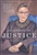 In defense of Justice: the Greatest Dissents of RBG