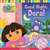 Dora the Explorer: Good Night, Dora! (HB)