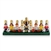 Kid's Sport Menorah