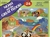 Noah and the Great Flood Floor Puzzle - 24 piece