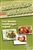 NewKosher Jewish Vegan Cookbook