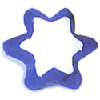 Jewish Dog Toy - Jewish Star