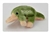 Facahta Platypus Kosher Doggy Toy!