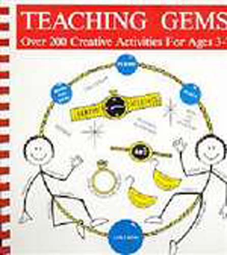 Teaching Gems (PB)