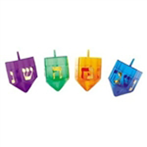 Peel & Stick Chanukah Foam Shapes Set of 500 Great for Classroom and / or  Decoration: Israel Book Shop