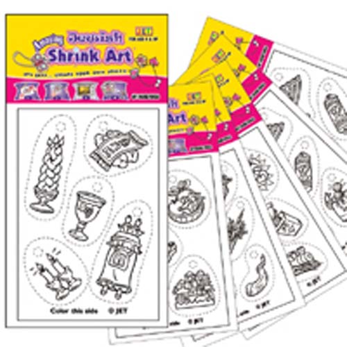 Easy Grading Kid Mini Stamps