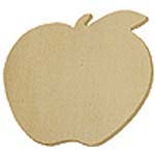 Mazon Apple