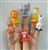 Noah's Ark Finger Puppets