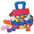 Pockets of Learning Noah Soft Playset