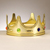 Purim Crown with Jewels