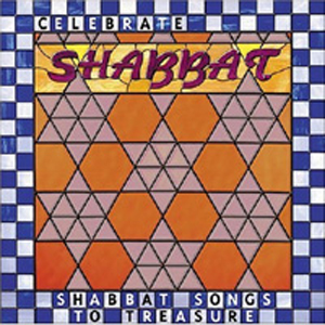 Craig Taubman Celebrate Shabbat