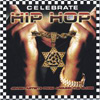 Craig Taubman Celebrate Hip Hop