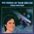 Debbie Friedman: World of Your Dreams CD