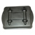 Torah Cake Pan perfect for home and shul celebrations!