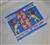 Simchat Torah Flag with Lions of Judah