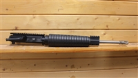 16" Classic Upper 5.56 SS Mid-L