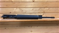 20" Classic Upper 5.56 Light