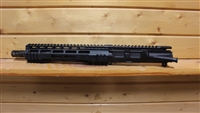 LH 10.5" Slim Tact MLOK Upper 7.62x39 HBar