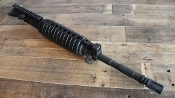 16" Pinned Sabre Defence CL Upper 5.56 M4