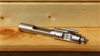 .223/5.56/.300 BO Nickel Boron BCG