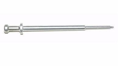 AR15 Enhanced Firing Pin For 7.62x39 & 5.45x39