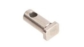 AR15 Nickel Boron Cam Pin