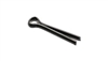 AR15 Firing Pin Retaining Pin