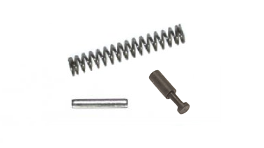 .308 Ejector Kit