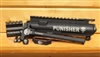 Punisher AR15 Build Kit