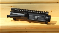 AR15 Upper Receiver