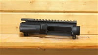 BLEM Sabre Defence AR15 Stripped Upper Receiver