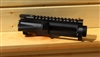 AR15 Stripped Upper Receiver