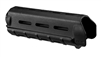 Magpul MOE Carbine Length Handguard -Black