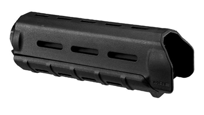 Magpul MOE Carbine Length Handguard -Black