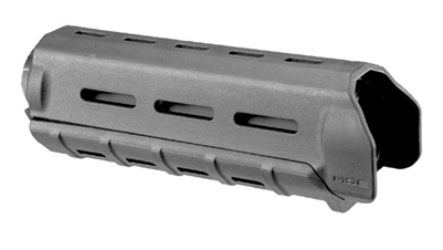 Magpul MOE Carbine Length Handguard -Gray