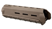 Magpul MOE Mid-Length Handguard -FDE