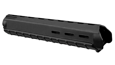 Magpul MOE Rifle Length Handguard -Black