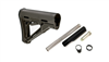 Magpul CTR AR15 Mil-Spec Carbine Stock Kit -ODG