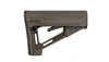 Magpul STR Mil-Spec Carbine Stock -ODG