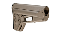 Magpul ACS Mil-Spec Carbine Stock -FDE