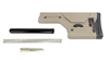 Magpul AR15 PRS Adjustable Rifle Stock Kit -FDE