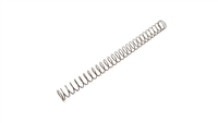 .308 Carbine Buffer Spring