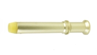 .308 Rifle Buffer