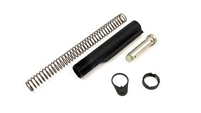 AR15 Mil-Spec Carbine Buffer Kit